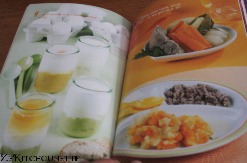 livre2 Un nouveau livre dans ma bibliothèque