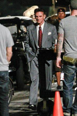 Sean_Penn_looking_dapper_set_Gangster_Squad_6JYddQpfLIRl.jpg