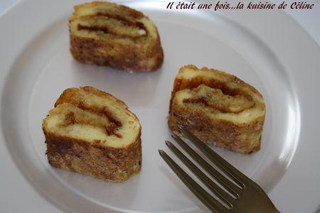 Mchawcha roulé il_etait_une_fois