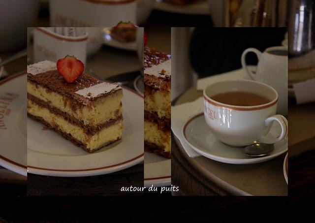 JOURNÉES PARTICULIÈRES JOURNÉES PARTICULIÈRES