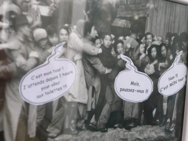 Détournée ... P1010132.JPG