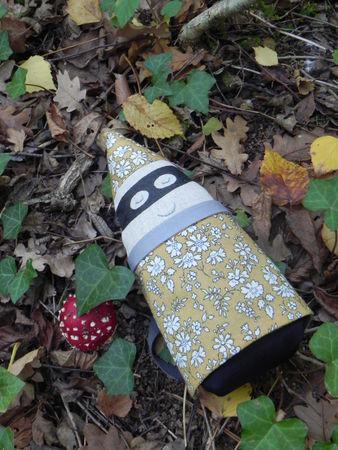 Poetic poésie Photo_026