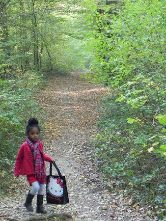 Poetic poésie Photo_022