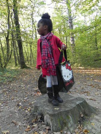 Poetic poésie Photo_017