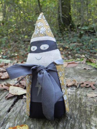 Poetic poésie Photo_027