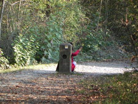 Poetic poésie Photo_041