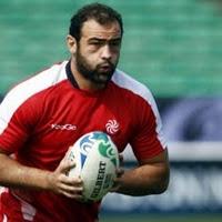 On est en finale... On est en finale...