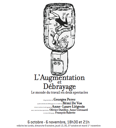 Le monde du travail à travers la plume acérée de Rémi De Vos... Capture d’écran 2011-10-16 à 16.25.16.png
