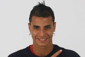 chamakh Bordeaux, PSG et Lille sur Chamakh ?