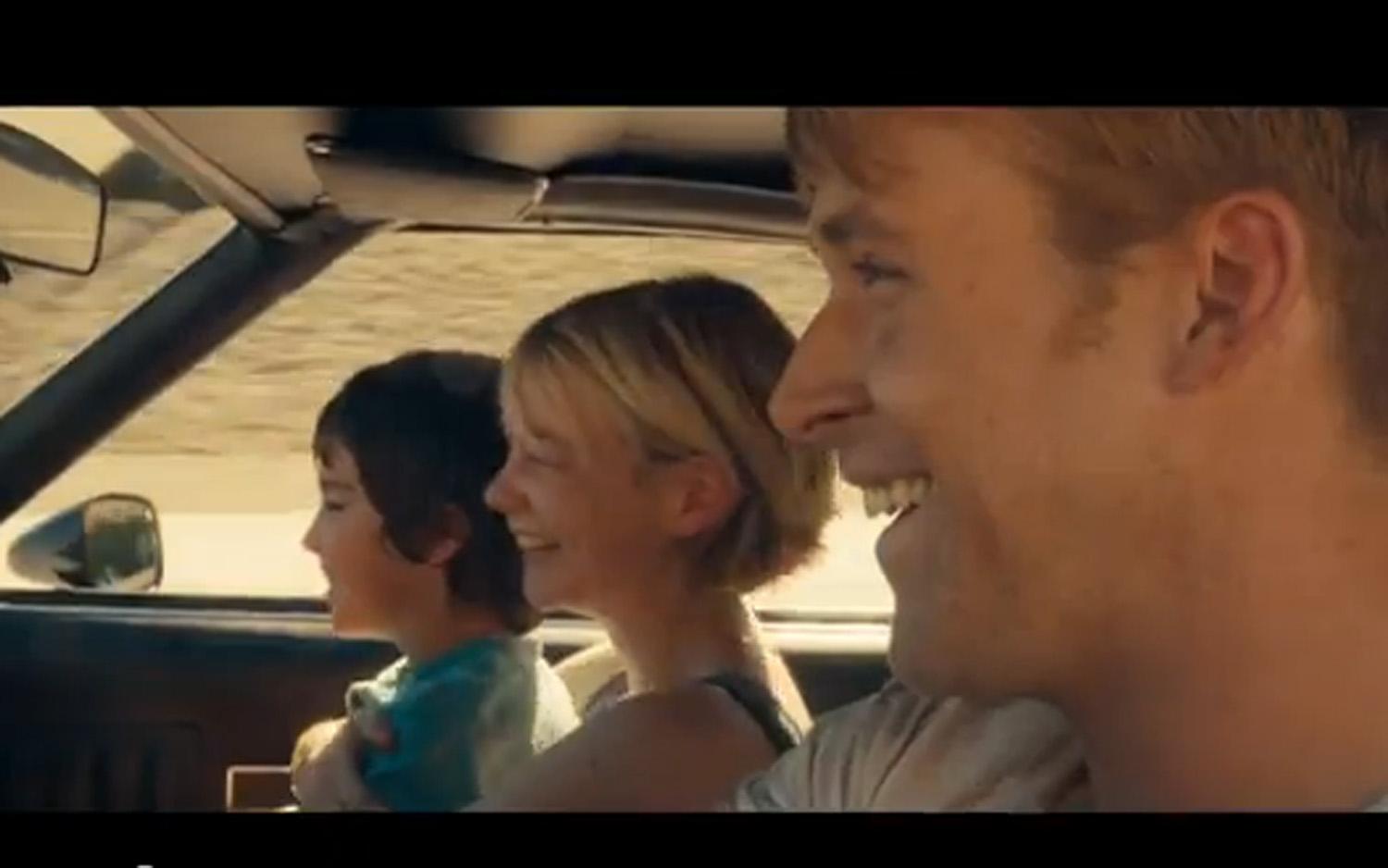 http://blogs.automotive.com/files/2011/07/Drive-the-Movie-Gosling-Mulligan-Child.jpg