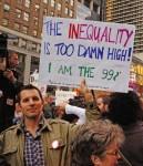 Fin de la première partie du grand show électoral, le spectacle ne fait que commencer. résultat primaire, show