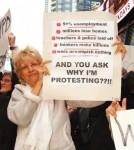 Fin de la première partie du grand show électoral, le spectacle ne fait que commencer. résultat primaire, show