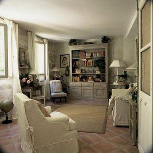 Allons faire un tour du côté .. 000010_G