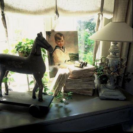 Allons faire un tour du côté .. 000017_G