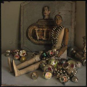 Allons faire un tour du côté .. stolwijk41