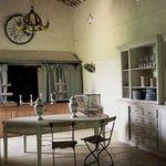 Allons faire un tour du côté .. IMG_0005