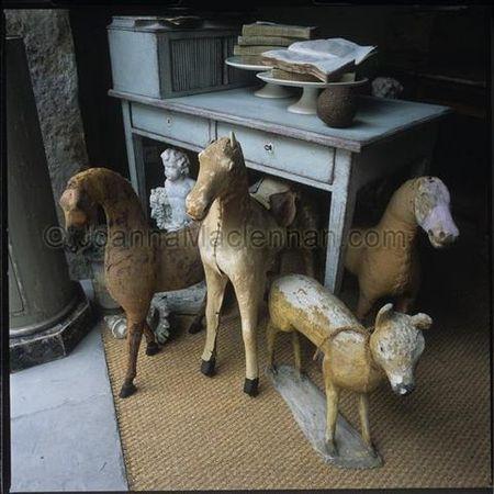 Allons faire un tour du côté .. stolwijk37