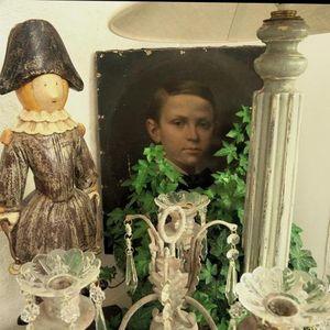 Allons faire un tour du côté .. 000011_G