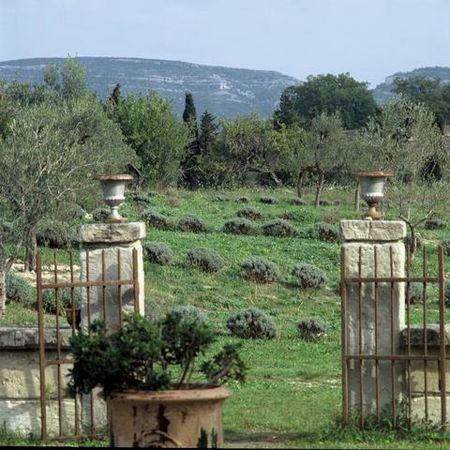 Allons faire un tour du côté .. IMG_0014