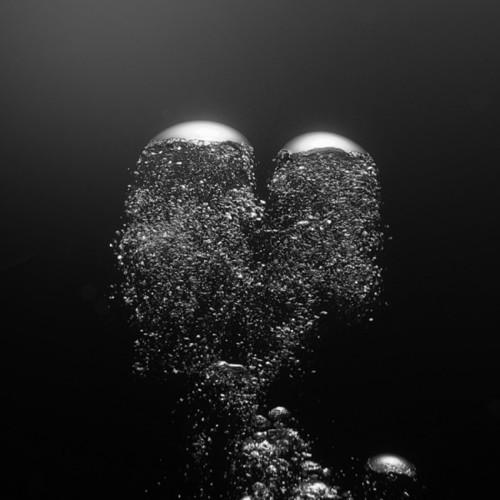 Fine Art Photography par ©Hengki Keontjoro, photographe... Fine Art Photography par ©Hengki Keontjoro, photographe...