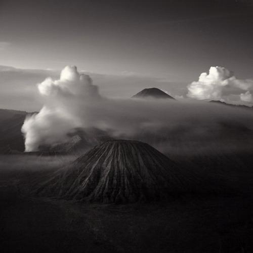 Fine Art Photography par ©Hengki Keontjoro, photographe... Fine Art Photography par ©Hengki Keontjoro, photographe...