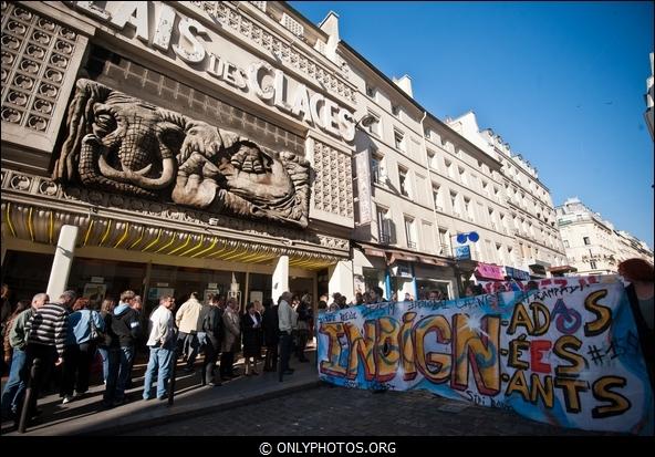 marche des indignes-paris-006