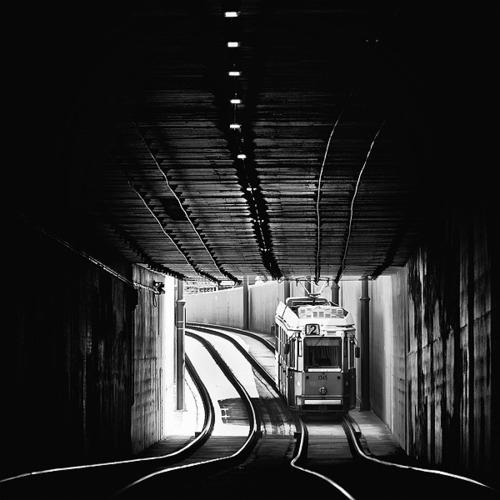 LES BLOGS DU WEB #1 Budapest | by MisterKey