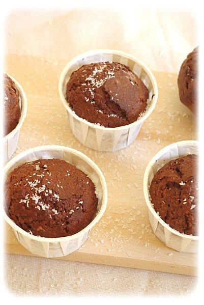 Muffins-au-chocolat-et-noix-de-coco-III.jpg