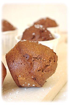 Muffins-au-chocolat-et-noix-de-coco-I.jpg