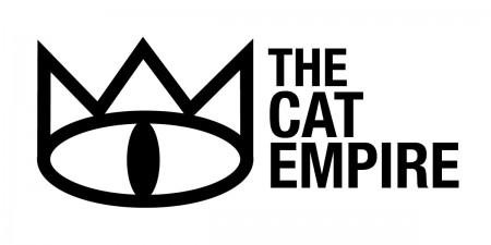 Les 10 ans de Cat Empire