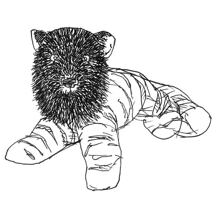Grr