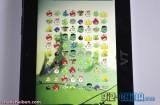 Angry Birds a sa tablette angry birds wopad android tablet 160x105 Angry Birds a sa tablette