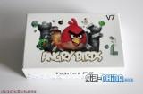 Angry Birds a sa tablette angry birds limited edition android tablet 160x105 Angry Birds a sa tablette