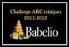 challenge-abc2012.jpg