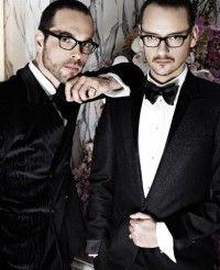 Quand Viktor & Rolf nous conte des histoires…. 200_1332625