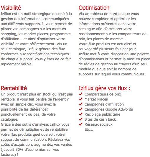Capture d’écran 2011-10-17 à 10.54.36 Capture d’écran 2011-10-17 à 10.54.36