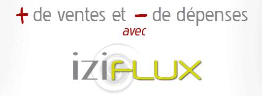 Capture d’écran 2011-10-17 à 12.06.45 Capture d’écran 2011-10-17 à 12.06.45