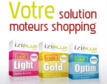 Capture d’écran 2011-10-17 à 12.12.39 Capture d’écran 2011-10-17 à 12.12.39