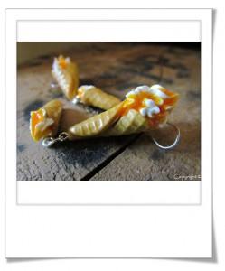 glace_italienne_fimo Glace à l'italienne fimo