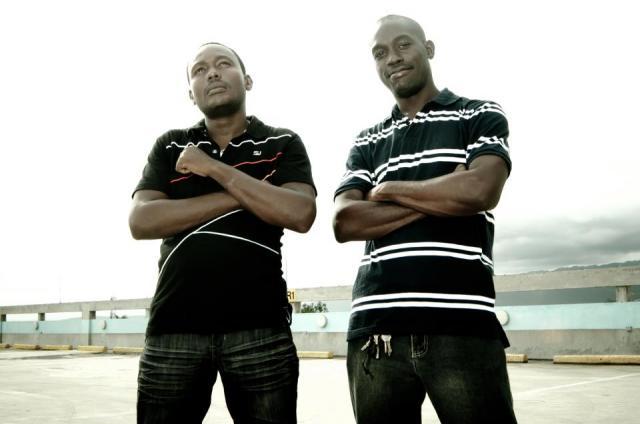 D'Ave Productions, Betta Way Riddim D'Ave Productions, Betta Way Riddim