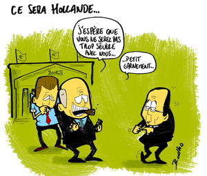 Hollande_designe