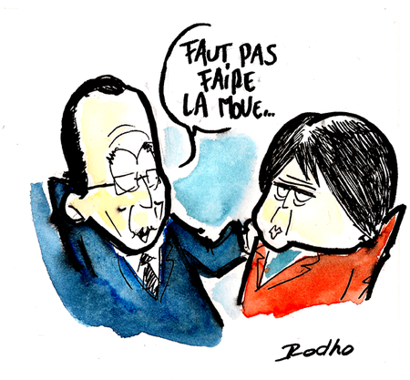 Hollande_Aubry_reconciliati