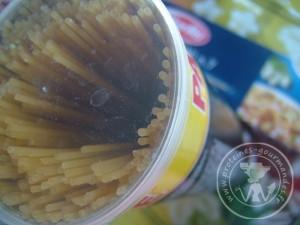 Trucs & Astuces: La boite à Pringles