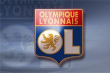 Lyon : Accord pour le grand stade ?