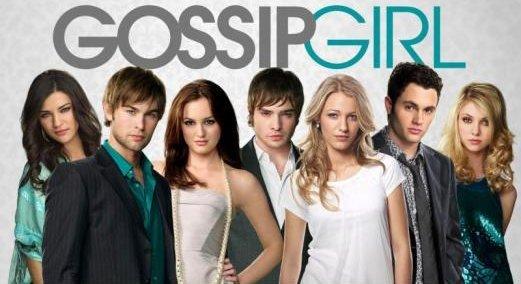 gossip-girl-cast-season-3-poster