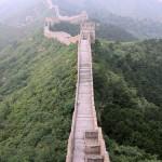 grande-muraille-de-chine Déclin de l’occident et désoccidentalisation : à qui vraiment la faute?