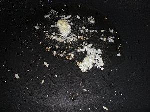 POULET AU CURRY ET AU LAIT DE COCO CIMG6770