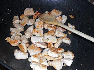 POULET AU CURRY ET AU LAIT DE COCO CIMG6773.JPG
