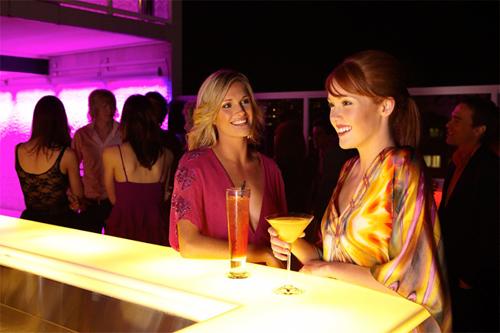 Cocktail-cliente-bar-limes-hotel-oceanie-brisbane-australie-hoosta-magazine-paris
