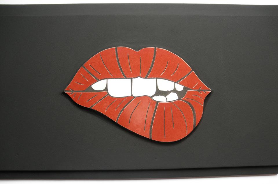 Bouche-Hotel-Jules-Paris-concours-photo-blog Hotel Jules Paris Concours de Photo Bouches